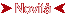 Novità