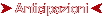 Anticipazioni