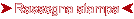 Rassegna stampa