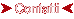 Contatti