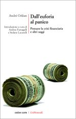 Dall'euforia al panico