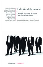 Il diritto del comune