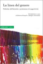 La linea del genere