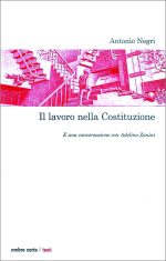 Il lavoro nella costituzione