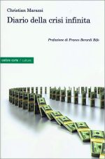 Diario della crisi infinita