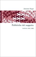 Fabbriche del soggetto
