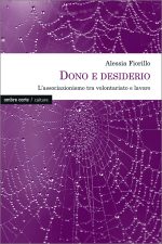 Dono e desiderio