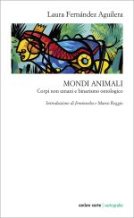 Mondi animali