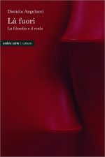 Là fuori
