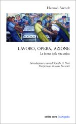 Lavoro, opera, azione