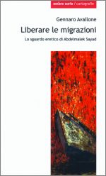 Liberare le migrazioni