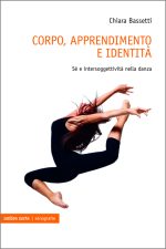 Corpo, apprendimento e identità