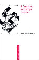 Il fascismo in Europa 1918-1945