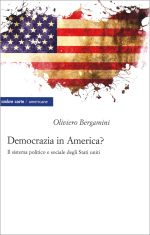 Democrazia in America?