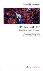 Hannah Arendt