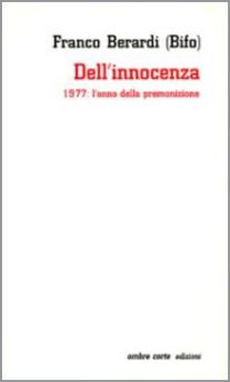 Dell'innocenza