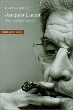 Jacques Lacan