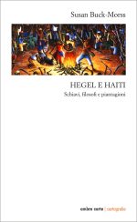 Hegel e Haiti