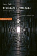 Trattenuti e trattamenti