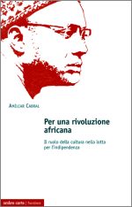 Per una rivoluzione africana