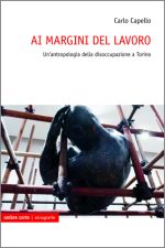 Ai margini del lavoro