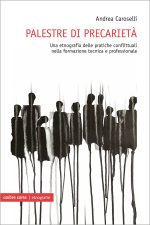 Palestre di precarietà