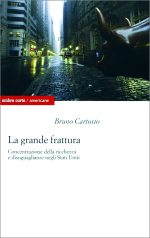 La grande frattura
