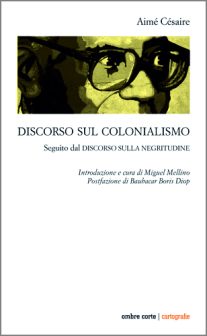 Discorso sul colonialismo