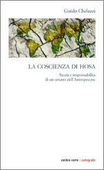 La coscienza di Hosa