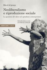 Neoliberalismo e riproduzione sociale