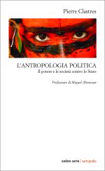 L'antropologia politica