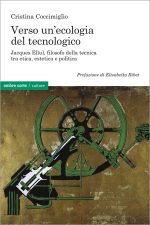 Verso un'ecologia del tecnologico