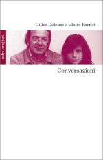 Conversazioni
