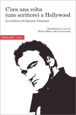 C’era una volta (uno scrittore) a Hollywood