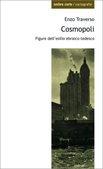Cosmopoli