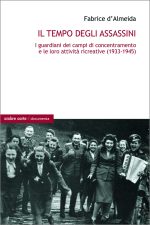 Il tempo degli assassini