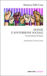 Donne e sovversione sociale