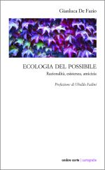 Ecologia del possibile