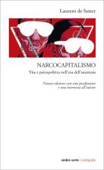 Narcocapitalismo