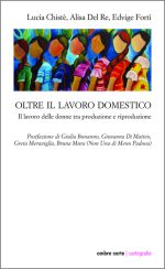 Oltre il lavoro domestico