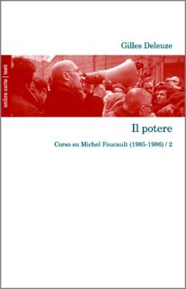 Il potere
