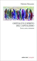 Ospitalità e spirito del capitalismo