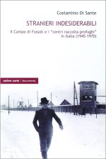 Stranieri indesiderabili