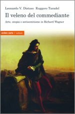 Il veleno del commediante