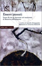 Essere passati