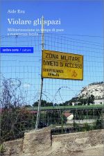 Violare gli spazi