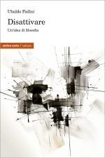 Disattivare