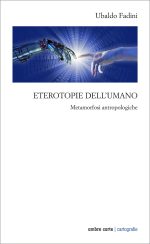 Eterotopie dell'umano
