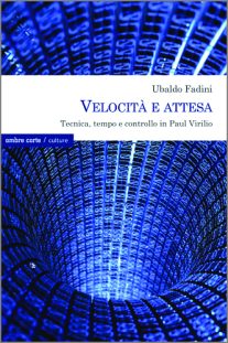 Velocità e attesa