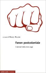 Fanon postcoloniale